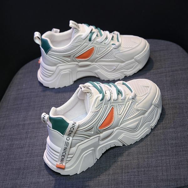 women shoes designer fashion casual summer2023 fashion womens beige black white outdoor platform sports loafers shoe girls lace-up leather t
women shoes designer fashion casual summer2023 fashion womens beige black white outdoor platform sports loafers shoe girls lace-up leather t