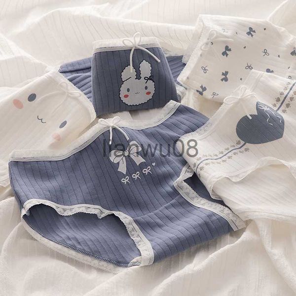 panties 2022 teenage panties cartoon rabbit underwear blue underpants 3pcs girl briefs comfortable cotton kids clothing x0802, Camo
panties 2022 teenage panties cartoon rabbit underwear blue underpants 3pcs girl briefs comfortable cotton kids clothing x0802, Camo