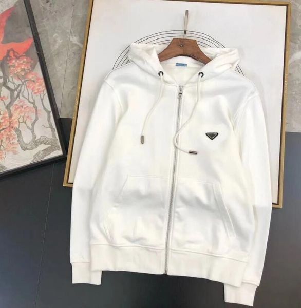designers mens hoodie fashion women triangle hoodies autumn winter hooded pullover m xl 2xl 3xl 4xl 5xl round neck long sleeve clothes swe, Black
designers mens hoodie fashion women triangle hoodies autumn winter hooded pullover m xl 2xl 3xl 4xl 5xl round neck long sleeve clothes swe, Black