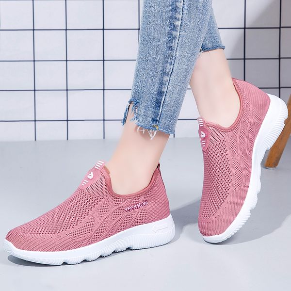 training sneakers fashion women designer running shoes triple black white red platform sneakers outdoor womens lace-up sports ladies trainer
training sneakers fashion women designer running shoes triple black white red platform sneakers outdoor womens lace-up sports ladies trainer