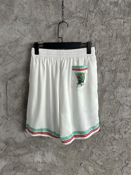 2023 fall arrival men s designer material shorts pants ~ us size shorts ~ designer luxury shorts pants, White;black
2023 fall arrival men s designer material shorts pants ~ us size shorts ~ designer luxury shorts pants, White;black