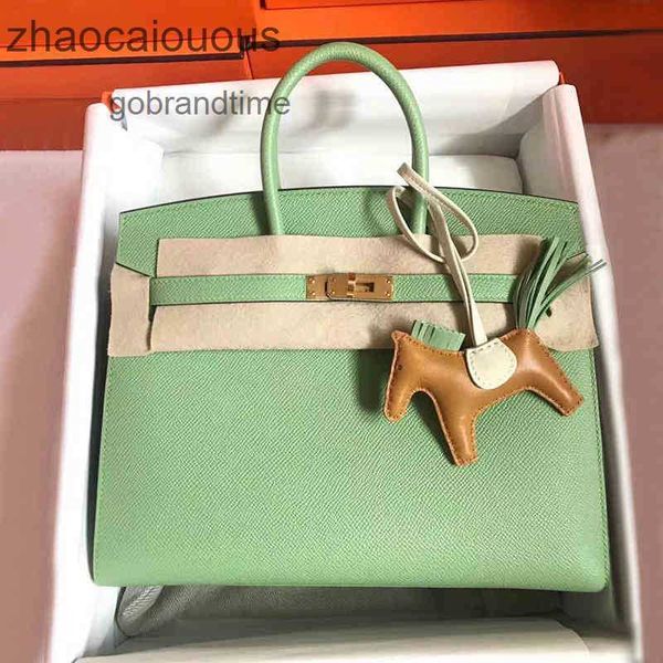 designer bags handbags bags luxury palm pattern hand large capacity brikinss bag wedding cowhide kellies women 2023 new fa zl8p 
designer bags handbags bags luxury palm pattern hand large capacity brikinss bag wedding cowhide kellies women 2023 new fa zl8p