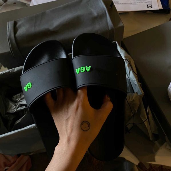 paris highs quality brands designer sandals women summer 2023 brands slippers flat beach fashion wild women's shoes wholesale bb, Black
paris highs quality brands designer sandals women summer 2023 brands slippers flat beach fashion wild women's shoes wholesale bb, Black