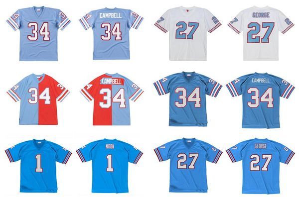 stitched football jersey 34 earl campbell 27 eddie george 9 steve mcnair 1 warren moon 1980-1997 mitchell & ness retro rugby jerseys men wom
stitched football jersey 34 earl campbell 27 eddie george 9 steve mcnair 1 warren moon 1980-1997 mitchell & ness retro rugby jerseys men wom