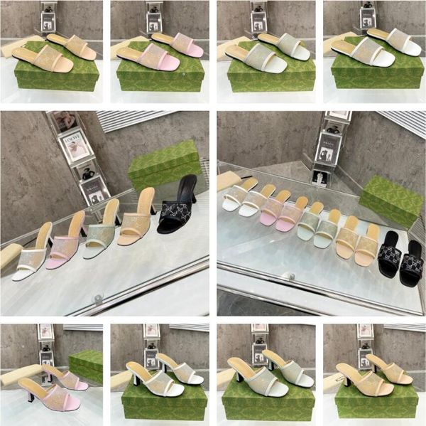 2023 latest g diamond popular women's edition with novel design and fashionable trend. paired in sizes: 35-42, Black
2023 latest g diamond popular women's edition with novel design and fashionable trend. paired in sizes: 35-42, Black