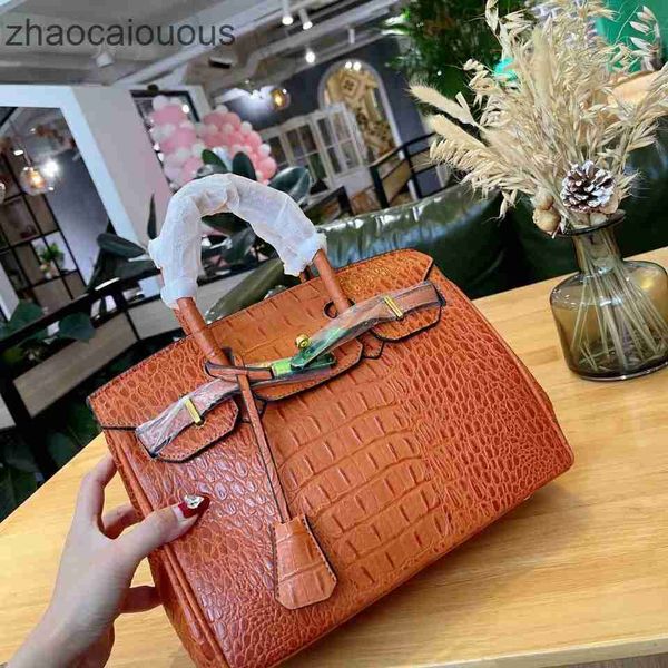 handbag tote bags birkins designer leather women's 2023 new crocodile pattern single shoulder messenger leather classic ladies luxurys
handbag tote bags birkins designer leather women's 2023 new crocodile pattern single shoulder messenger leather classic ladies luxurys