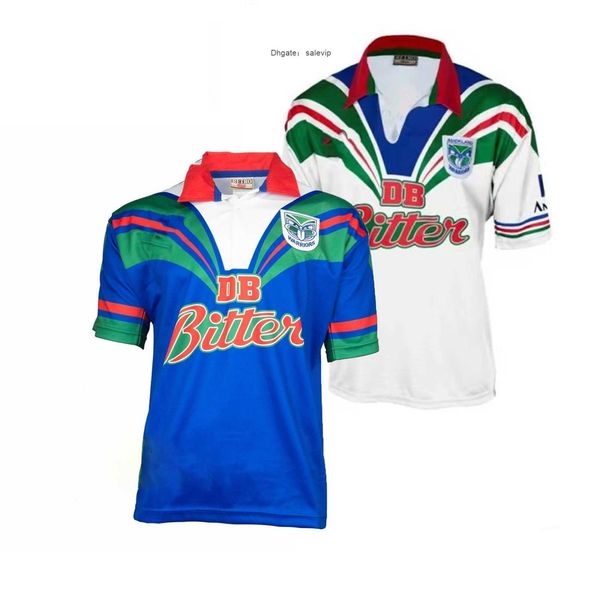 fw23 men's t-shirts 1995 warriors retro jersey rugby jersey sport s-5xl, White;black
fw23 men's t-shirts 1995 warriors retro jersey rugby jersey sport s-5xl, White;black