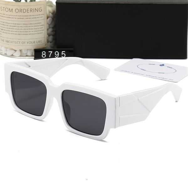 2023 mens sunglasses designer for women optional polarized protection lenses with box sun glasses p bold framemdd3, White;black
2023 mens sunglasses designer for women optional polarized protection lenses with box sun glasses p bold framemdd3, White;black