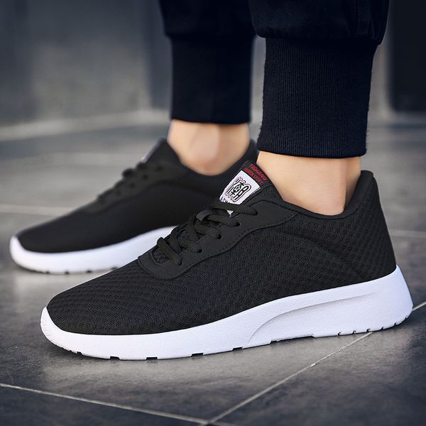 womens breathanle mesh running shoes fashion women ladies flat loafers classic black white triple red pink platform sneakers outdoor women t
womens breathanle mesh running shoes fashion women ladies flat loafers classic black white triple red pink platform sneakers outdoor women t
