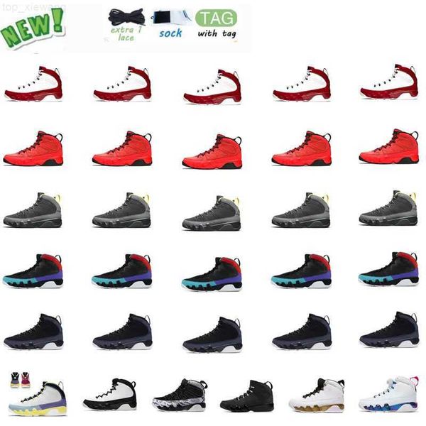 wholesale 9 mens basketball shoes jumpman 9s motorboat jones university gold gym red racer blue chameleon unc anthracite dream sneakers us 7, Black
wholesale 9 mens basketball shoes jumpman 9s motorboat jones university gold gym red racer blue chameleon unc anthracite dream sneakers us 7, Black