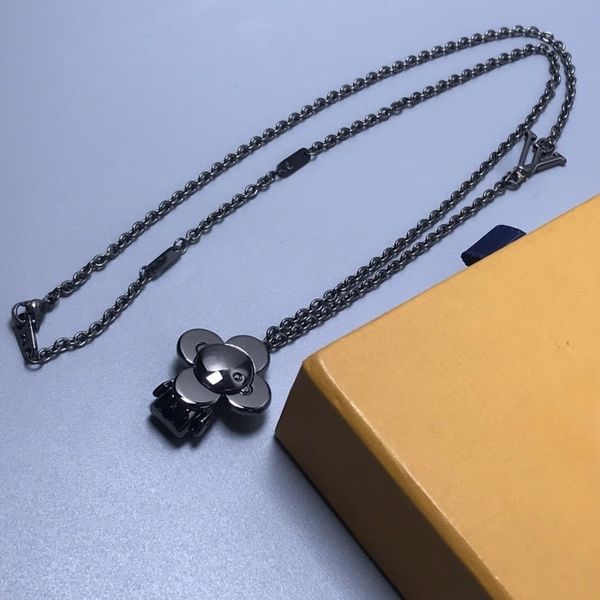 new designer necklace choke circle letter black necklace supply charm necklace, Golden;silver
new designer necklace choke circle letter black necklace supply charm necklace, Golden;silver