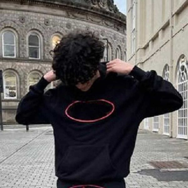 men's cortez hoodies & sweatshirts cruise printing hoodie loose high street y2k clothes casual clothing designers cargo q140339, White;black
men's cortez hoodies & sweatshirts cruise printing hoodie loose high street y2k clothes casual clothing designers cargo q140339, White;black