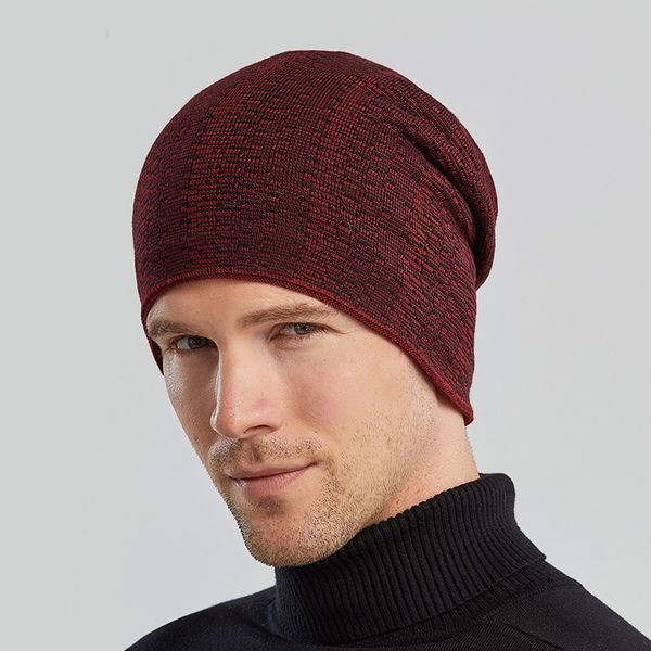 fashion designer jewelry simple men's knitted pile cap outdoor plush pullover hat versatile scarf, hat & glove sets wholesale dmz87, Blue;gray
fashion designer jewelry simple men's knitted pile cap outdoor plush pullover hat versatile scarf, hat & glove sets wholesale dmz87, Blue;gray