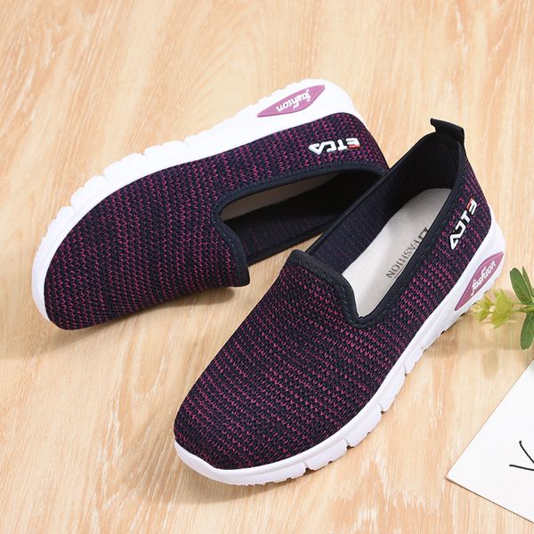 2023 ing selling designer casual shoes for men women sneakers sports mens trainers size 41, Black