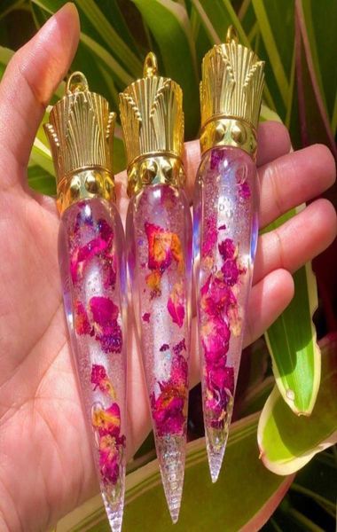 lip gloss base vendors private label custom tubes plumping cosmetics makeup oil lipgloss no logo envase5590199
lip gloss base vendors private label custom tubes plumping cosmetics makeup oil lipgloss no logo envase5590199