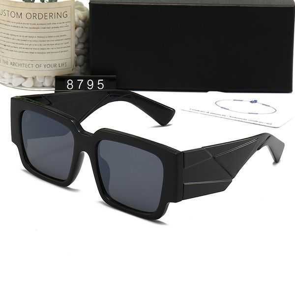 2023 mens sunglasses designer for women optional polarized protection lenses with box sun glasses p bold framea0n7, White;black
2023 mens sunglasses designer for women optional polarized protection lenses with box sun glasses p bold framea0n7, White;black