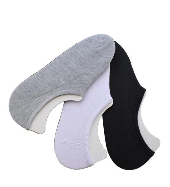 boat socks fashion 5 colors new summer autumn style men women quality cotton breathable cool boat sock slippers 8294418, Black;white
boat socks fashion 5 colors new summer autumn style men women quality cotton breathable cool boat sock slippers 8294418, Black;white