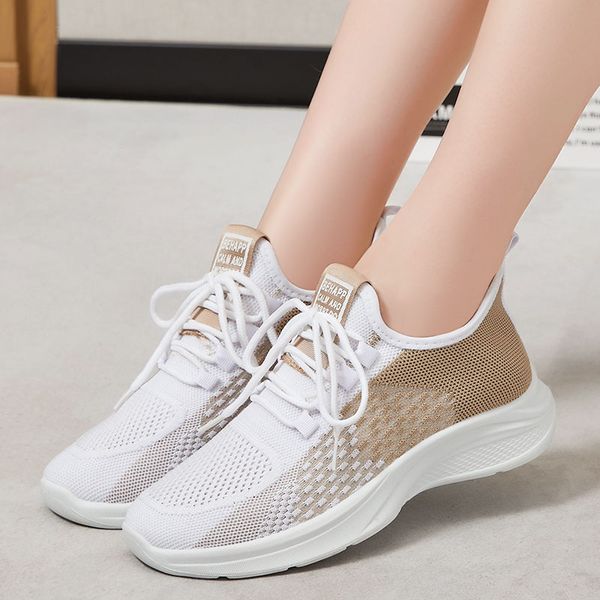 outdoor shoes white accepted black lifestyle brown running shock absorption designer famous house home famous soft jogging trainer791393
outdoor shoes white accepted black lifestyle brown running shock absorption designer famous house home famous soft jogging trainer791393