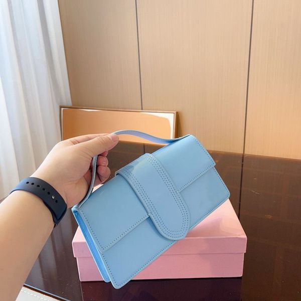 designer bag temperament bagvintage handbags underarm frosted suede one shoulder luxury handheld wallet letters black crossbodytelfar bag
designer bag temperament bagvintage handbags underarm frosted suede one shoulder luxury handheld wallet letters black crossbodytelfar bag