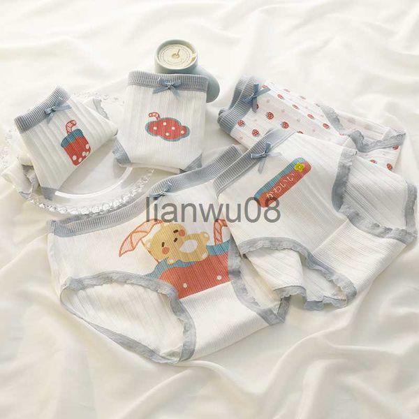 panties girls underwear 5pclot panties middle waist briefs young girl teenagers pants children students rabbit l xl striped x0802, Camo
panties girls underwear 5pclot panties middle waist briefs young girl teenagers pants children students rabbit l xl striped x0802, Camo