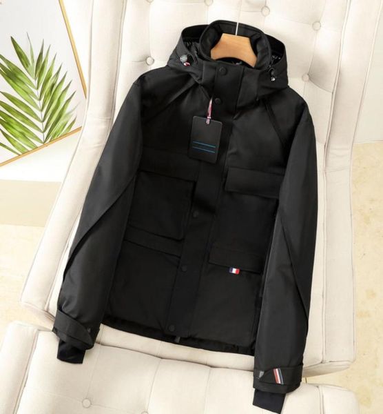 winter hoodie down jacket mens women caot for couple jackets long sleeve outdoor thermal27381461669710, Black
winter hoodie down jacket mens women caot for couple jackets long sleeve outdoor thermal27381461669710, Black