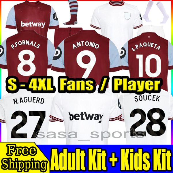 s-4xl 23 24 benrahma final soccer jersey limited edition sew .paqueta bowen scamacca ings lanzini antonio fornals emerson 2023 football shi, Black;yellow
s-4xl 23 24 benrahma final soccer jersey limited edition sew .paqueta bowen scamacca ings lanzini antonio fornals emerson 2023 football shi, Black;yellow
