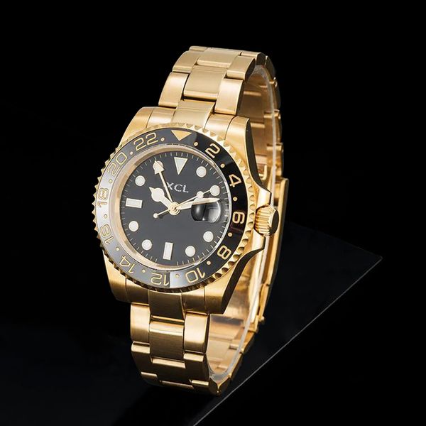 watches designer automatic mechanical movement watch gold wristwatch 41mm steel strap women watch couples classic wristwatches 36/41mm busin, Slivery;brown
watches designer automatic mechanical movement watch gold wristwatch 41mm steel strap women watch couples classic wristwatches 36/41mm busin, Slivery;brown