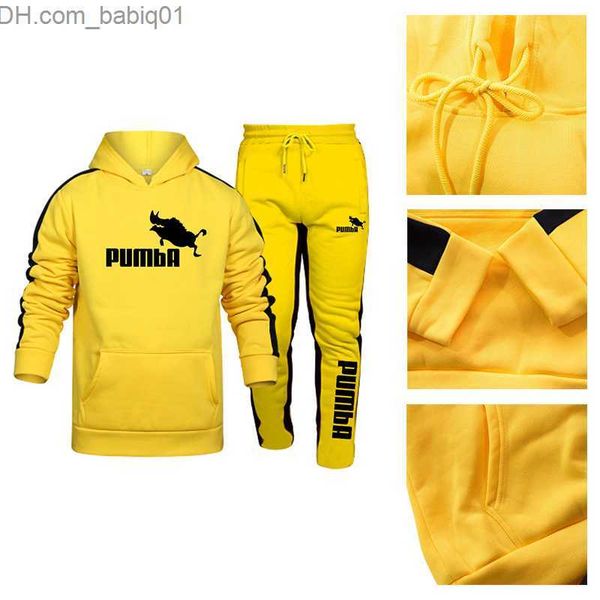 men's tracksuits 2023 new men's casual panel thin plush hooded sweater set shoulder down fashionable sports tracksuit 2 pieces pul, Gray
men's tracksuits 2023 new men's casual panel thin plush hooded sweater set shoulder down fashionable sports tracksuit 2 pieces pul, Gray