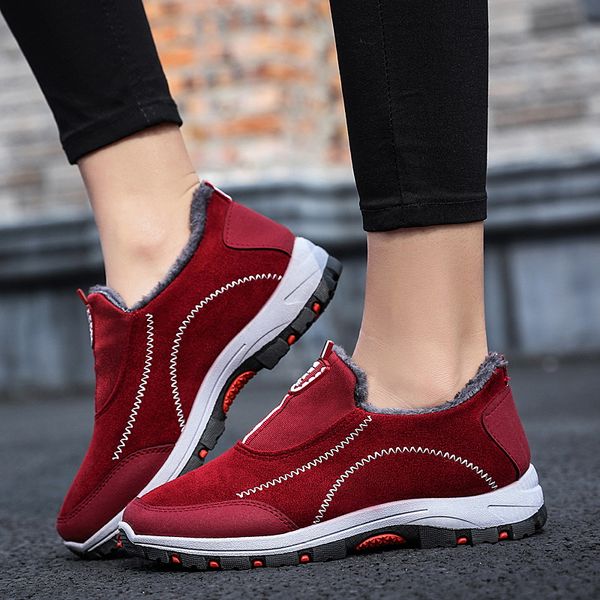 2023 mens womens low casual shoe black white designer shoes og sneakers for men women platform outdoor sports size 36-41
2023 mens womens low casual shoe black white designer shoes og sneakers for men women platform outdoor sports size 36-41