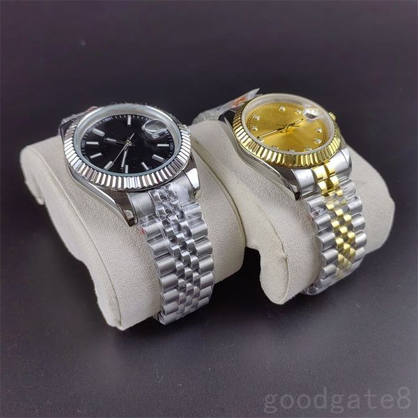 pink datejust bling watch for womens designer watch stainless steel watchband montre homme 36/41mm vs factory watches 28/31mm xb03 c23, Slivery;brown
pink datejust bling watch for womens designer watch stainless steel watchband montre homme 36/41mm vs factory watches 28/31mm xb03 c23, Slivery;brown