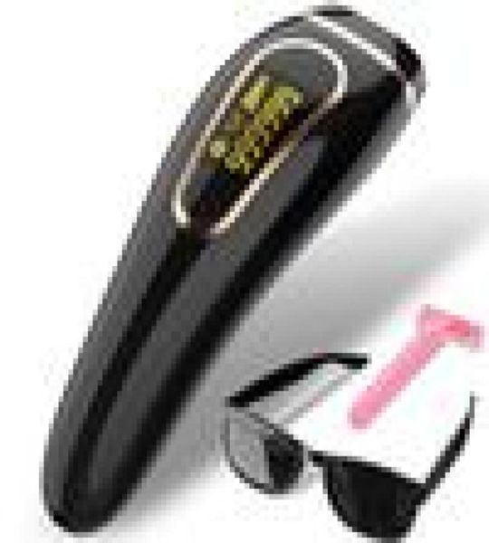 professional permanent ipl hair removal epilator for women 999999 fla2374934
professional permanent ipl hair removal epilator for women 999999 fla2374934