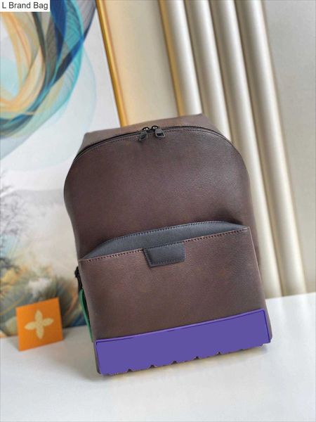 2023 new 5a discovery backpack pm designer mens school notebook lapbook canvas leather bag duffle travel messenger tote bag satchel uxug, Black
2023 new 5a discovery backpack pm designer mens school notebook lapbook canvas leather bag duffle travel messenger tote bag satchel uxug, Black