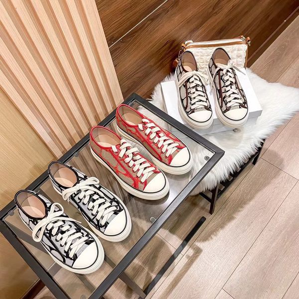 luxury toile inconographe totaloop low-sneaker casual shoes grey beige black red fashion womens sneakers platform trainers outdoor designer
luxury toile inconographe totaloop low-sneaker casual shoes grey beige black red fashion womens sneakers platform trainers outdoor designer