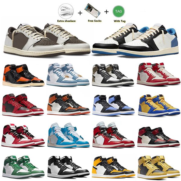 ts x fragment jumpman 1 black toe black phantom bred patent bred toe chicago lost and found ow chicago unc toe ts olive volt godl 1s basketb
ts x fragment jumpman 1 black toe black phantom bred patent bred toe chicago lost and found ow chicago unc toe ts olive volt godl 1s basketb