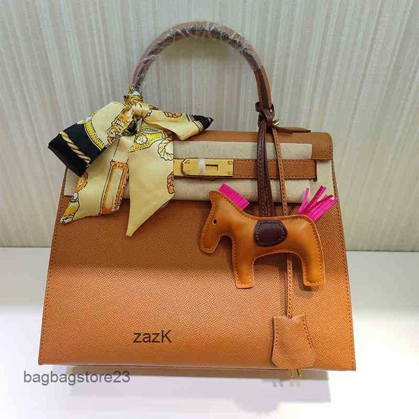 crossbody fashion hreme cowhide bag designer one kellies print 2023 shoulder bags palm women's mini lady purses handbags 6dd9
crossbody fashion hreme cowhide bag designer one kellies print 2023 shoulder bags palm women's mini lady purses handbags 6dd9