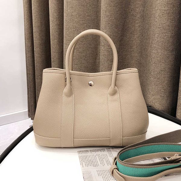 h ermes party garden tote bags luxury designer online store bag tote large capacity portable womens commuting high end and fashionable handb
h ermes party garden tote bags luxury designer online store bag tote large capacity portable womens commuting high end and fashionable handb