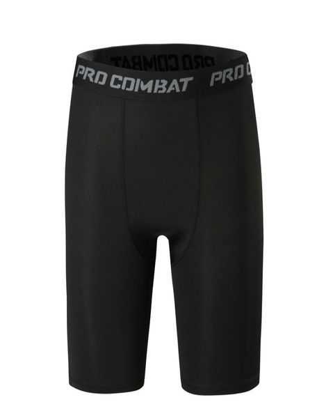 4 colors mens compression pants for summer knee length pro combat pants gym shorts exercise active jogging pants running jogger8055800, Black
4 colors mens compression pants for summer knee length pro combat pants gym shorts exercise active jogging pants running jogger8055800, Black