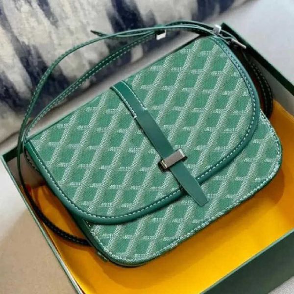 women luxurys designers postman bags wallets saddle bag envelope cross body totes cards coins men genuine leather shoulder purse women holde
women luxurys designers postman bags wallets saddle bag envelope cross body totes cards coins men genuine leather shoulder purse women holde