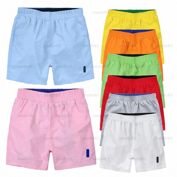 designers summer fashion shorts mens polo new designer board short quick drying swimwear printing beach pants swim women shorts asian size m, White;black
designers summer fashion shorts mens polo new designer board short quick drying swimwear printing beach pants swim women shorts asian size m, White;black