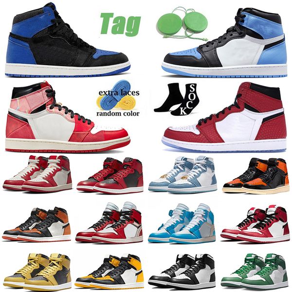 men women high 1s basketball royal reimagined unc toe varsity red chicago satin snake lost and found hype royal bred patent bred toe mocha s
men women high 1s basketball royal reimagined unc toe varsity red chicago satin snake lost and found hype royal bred patent bred toe mocha s