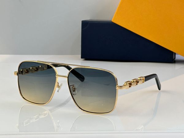 men sunglasses for women latest selling fashion sun glasses mens sunglass gafas de sol glass uv400 lens with random matching z2021e, White;black
men sunglasses for women latest selling fashion sun glasses mens sunglass gafas de sol glass uv400 lens with random matching z2021e, White;black