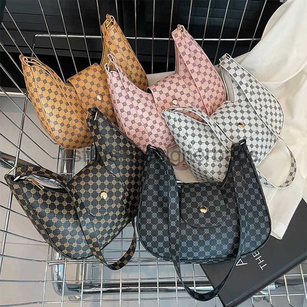 shoulder bags textured and minimalist bag for women's 2023 summer new trend fashion casual shoulder bag westernized underarm small squa
shoulder bags textured and minimalist bag for women's 2023 summer new trend fashion casual shoulder bag westernized underarm small squa