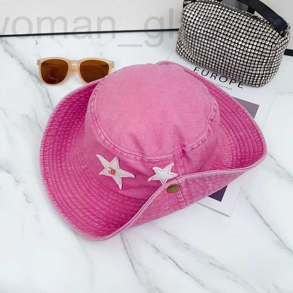 ball caps designer outdoor camping and mountaineering hats, children's versatile fishing, sun shading, protection, large eaves, western, Blue;gray
ball caps designer outdoor camping and mountaineering hats, children's versatile fishing, sun shading, protection, large eaves, western, Blue;gray