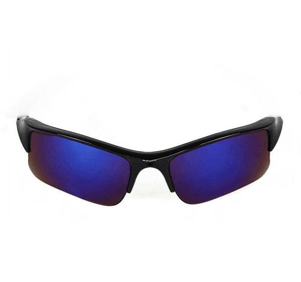 many colors new sunglass men's sun glasses women fashion style eyewear goggles sunglasses sports sunglasses 10pcs/lot.909, White;black
many colors new sunglass men's sun glasses women fashion style eyewear goggles sunglasses sports sunglasses 10pcs/lot.909, White;black
