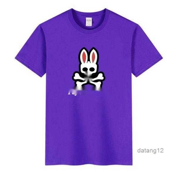 psycho bunny transportation men t shirt classic chest small skeleton rabbit american designer shirts street fashion brand 2 fehe, White;black
psycho bunny transportation men t shirt classic chest small skeleton rabbit american designer shirts street fashion brand 2 fehe, White;black