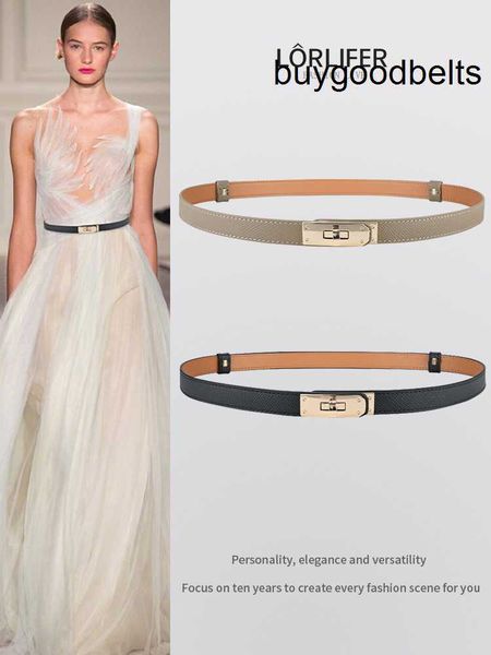 designer herm belts h family kelly women's genuine leather summer decorative sweater with dress wrapped waist and suit belt, Black;green
designer herm belts h family kelly women's genuine leather summer decorative sweater with dress wrapped waist and suit belt, Black;green