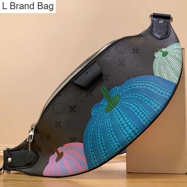 l bag designer bag mens large capacity portable shoulder bag classic embossed fanny pack fashion crossbody bag triangle bag #46436 cku3, Black
l bag designer bag mens large capacity portable shoulder bag classic embossed fanny pack fashion crossbody bag triangle bag #46436 cku3, Black