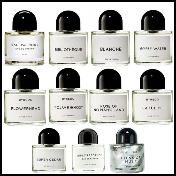 cologne sales byredo perfume for man woman fragrance spray 100ml bal d'afrique gypsy water mojave ghost blanche designer brand cologne
cologne sales byredo perfume for man woman fragrance spray 100ml bal d'afrique gypsy water mojave ghost blanche designer brand cologne