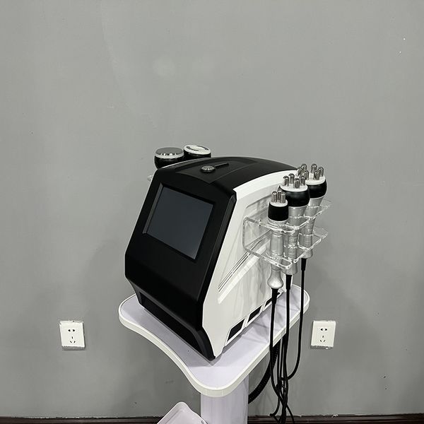new safety high efficiency fat removal slimming rf fat burning machine 3d body sculpting machine
new safety high efficiency fat removal slimming rf fat burning machine 3d body sculpting machine