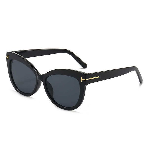 wholesale t cat eye sunglasses women vintage punk sun glasses men sunglass oculos feminino lentes gafas de sol uv400 unisex, White;black
wholesale t cat eye sunglasses women vintage punk sun glasses men sunglass oculos feminino lentes gafas de sol uv400 unisex, White;black